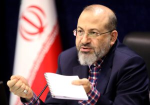 یکی از اهداف دیوان محاسبات کاهش تخلفات است
