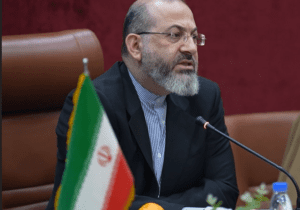 صیانت از بیت المال
