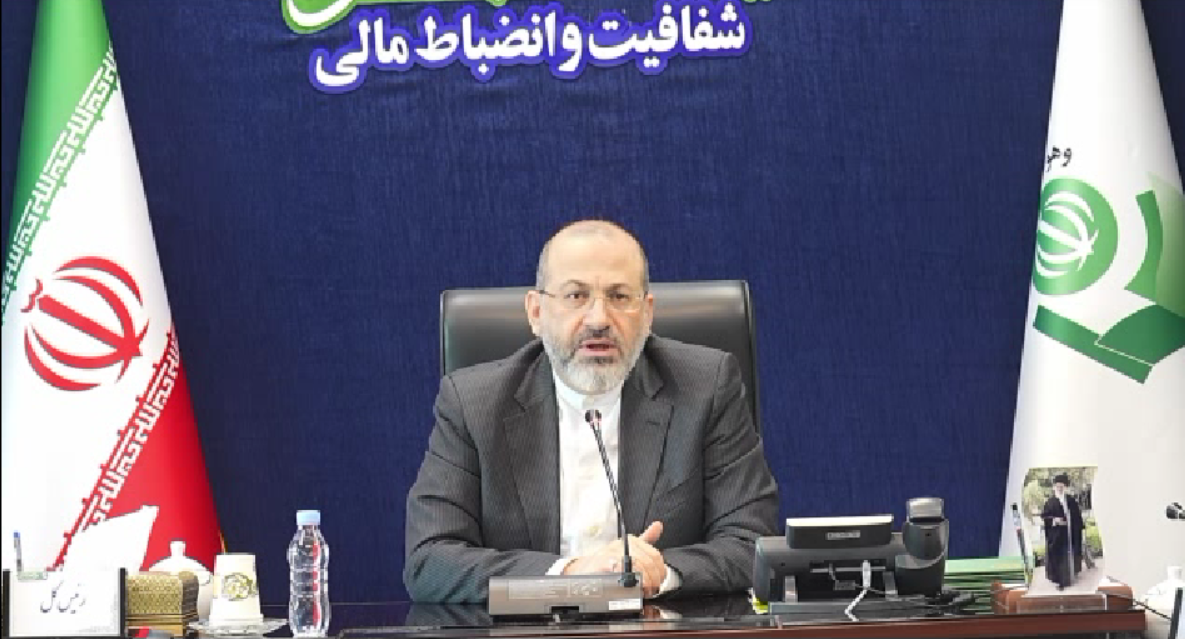 بودجه برخی از شرکت های دولتی بر مبنای عملکرد آنها نیست