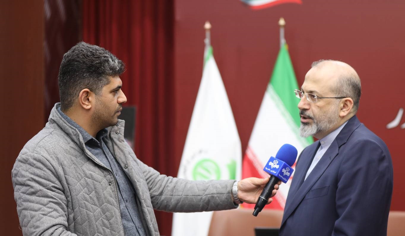 دکتر دستغیب: