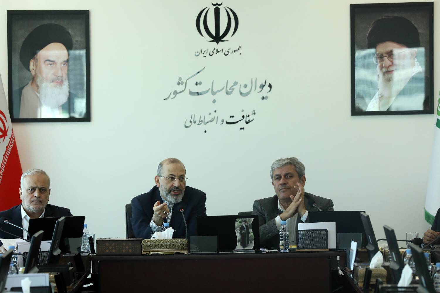 دستغیب