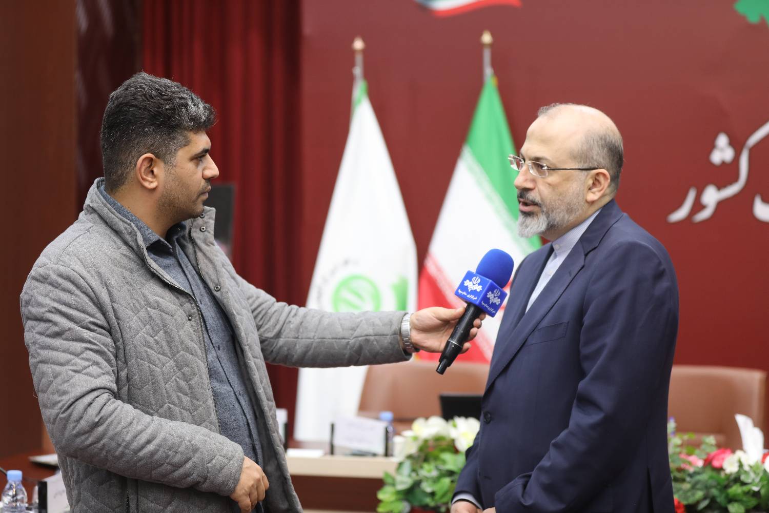 دستغیب