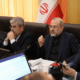 دکتر دستغیب: باید در مسیر تنظیم‌گری اقتصادی و تنقیح قوانین حرکت کرد