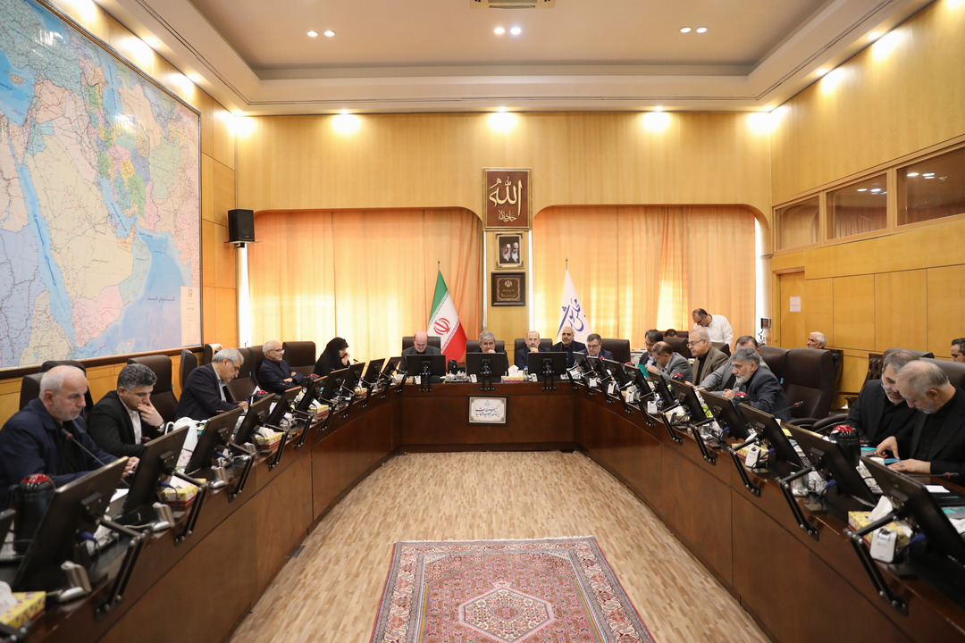 دستغیب