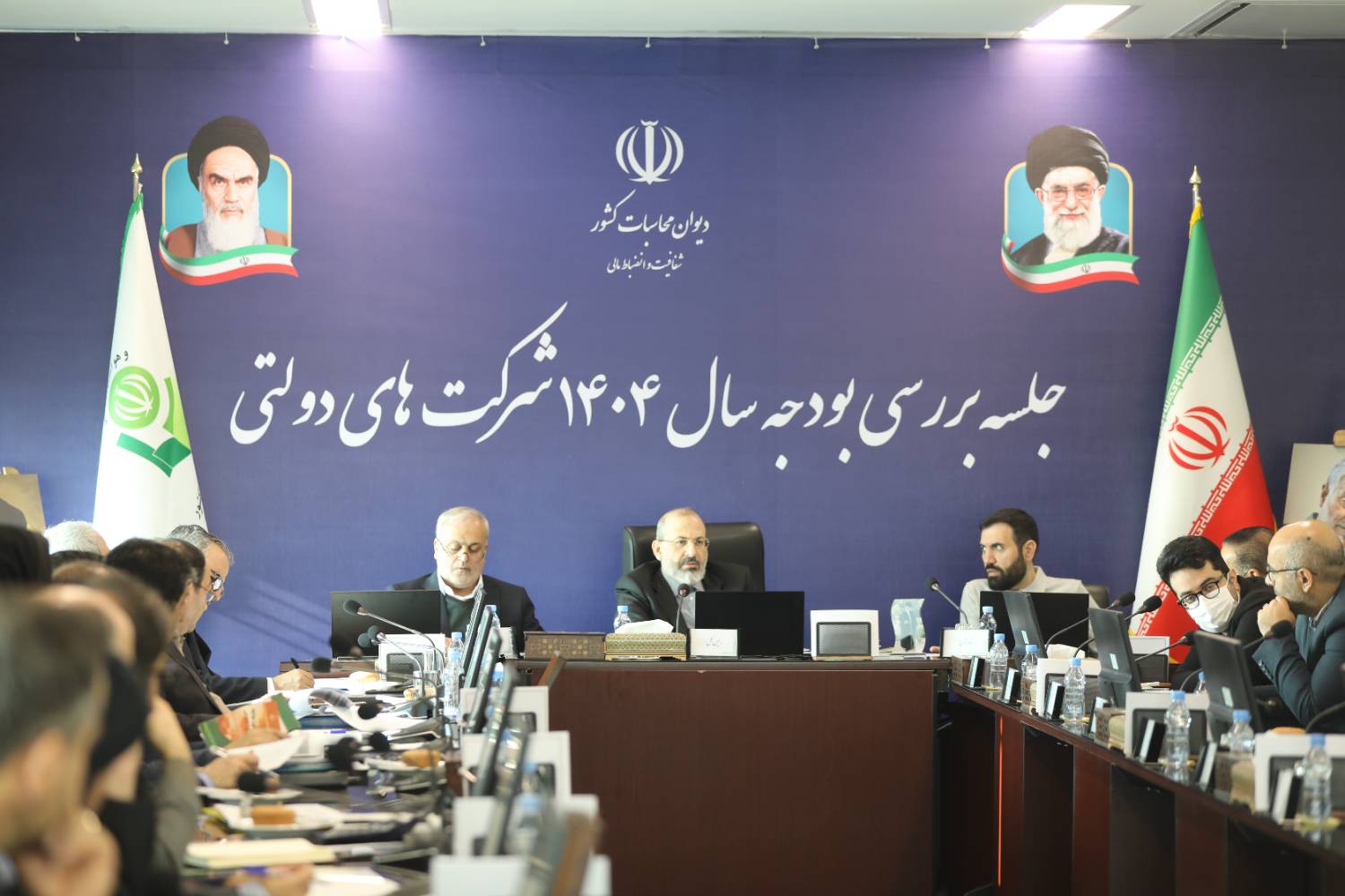 دستغیب