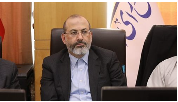 پیشنهاداتی درباره منابع و مصارف هدفمندی در قانون بودجه سال ۱۴۰۴ ارائه می شود