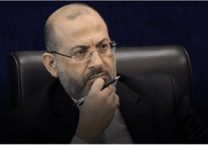 آثار فعالیت و بودجه شرکت های دولتی و شبه دولتی در اقتصاد کشور بسیار زیاد است