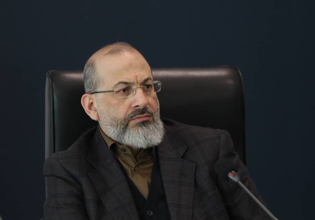 لابی گری، اعمال نفوذ و سوءاستفاده در دیوان محاسبات هیچ جایگاهی ندارد/دعوت از صاحب نظران برای ارتقاء برنامه جامع چهارساله تحولی این نهاد نظارتی
